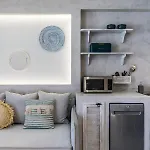 Thalassa Luxury