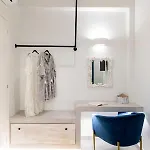 Thalassa Luxury *