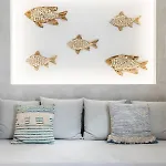 Thalassa Luxury Líndos