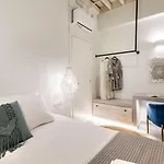 Thalassa Luxury Daire
